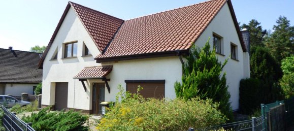 5-Zimmer Haus in Bautzen, Germany, Nr. 155636 20