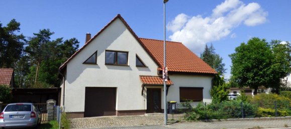 5-Zimmer Haus in Bautzen, Germany, Nr. 155636 2