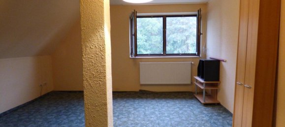 5-Zimmer Haus in Bautzen, Germany, Nr. 155636 13