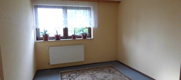 5-Zimmer Haus in Bautzen, Germany, Nr. 155636 16