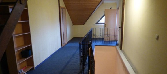 5-Zimmer Haus in Bautzen, Germany, Nr. 155636 11