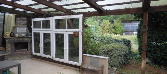 5-Zimmer Haus in Bautzen, Germany, Nr. 155636 9