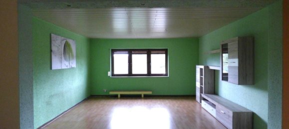 5-Zimmer Haus in Bautzen, Germany, Nr. 155636 5