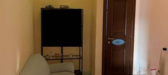 Duplex de 4 divisões em Marano di Napoli, Italy N.º 307152 3