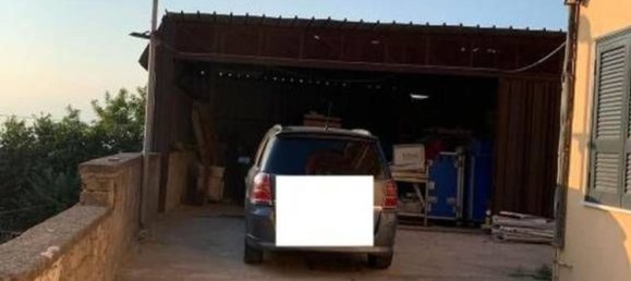 Duplex de 4 divisões em Marano di Napoli, Italy N.º 307152 12