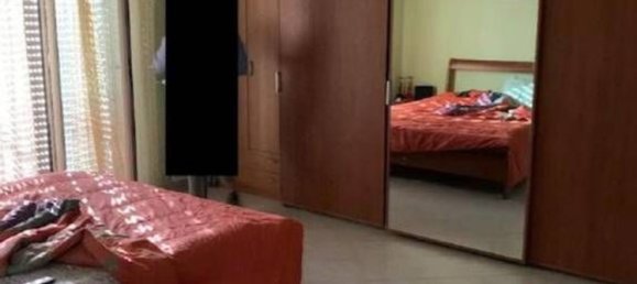 Duplex de 4 divisões em Marano di Napoli, Italy N.º 307152 9