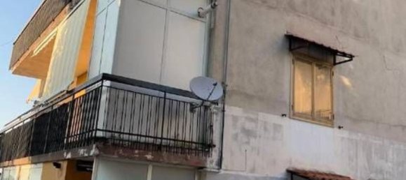 Duplex de 4 divisões em Marano di Napoli, Italy N.º 307152 2