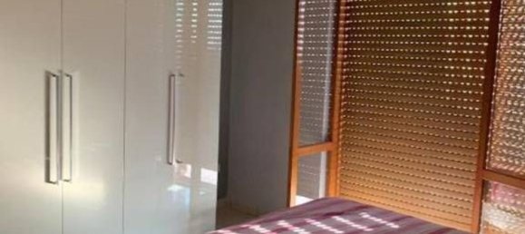 Duplex de 4 divisões em Marano di Napoli, Italy N.º 307152 6