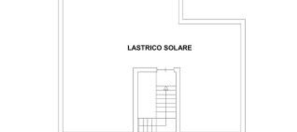 Duplex de 4 divisões em Marano di Napoli, Italy N.º 307152 16