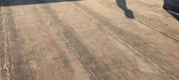 Duplex de 4 divisões em Marano di Napoli, Italy N.º 307152 11