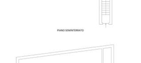 Duplex de 4 divisões em Marano di Napoli, Italy N.º 307152 15