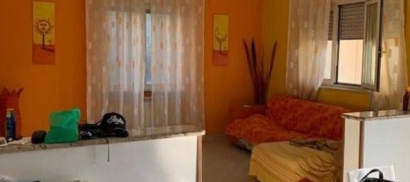 Duplex de 4 divisões em Marano di Napoli, Italy N.º 307152 4