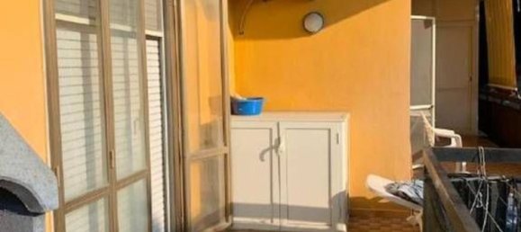 Duplex de 4 divisões em Marano di Napoli, Italy N.º 307152 8