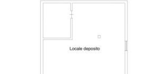 Duplex de 4 divisões em Marano di Napoli, Italy N.º 307152 17