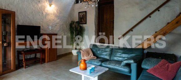 2 chambres Maison à Dolcedo, Italy No. 63322 7