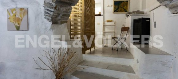 2 chambres Maison à Dolcedo, Italy No. 63322 11