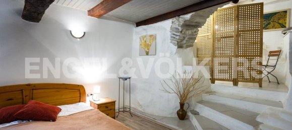 2 chambres Maison à Dolcedo, Italy No. 63322 12