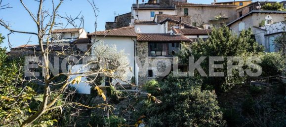 2 chambres Maison à Dolcedo, Italy No. 63322 19