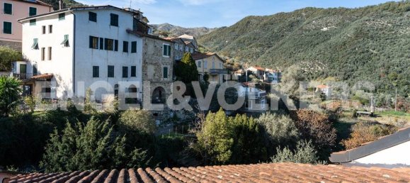 2 chambres Maison à Dolcedo, Italy No. 63322 20