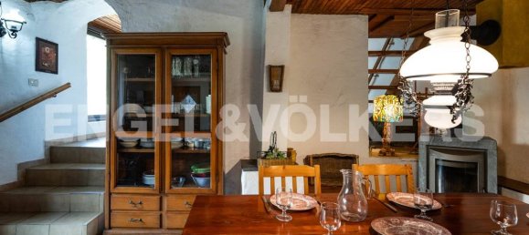 2 chambres Maison à Dolcedo, Italy No. 63322 8