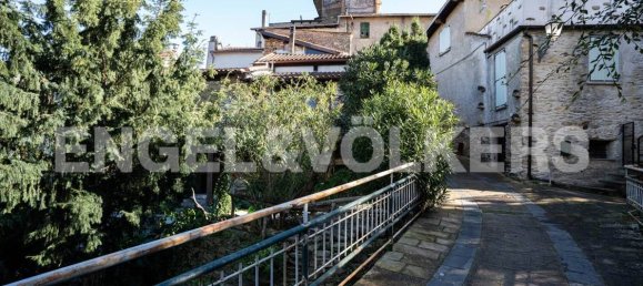 2 chambres Maison à Dolcedo, Italy No. 63322 18