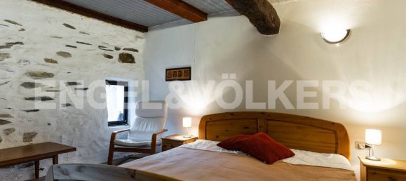 2 chambres Maison à Dolcedo, Italy No. 63322 13