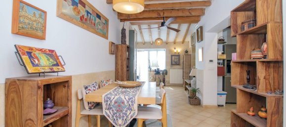 5 chambres Villa à Sant Lluis, Spain No. 5086 8