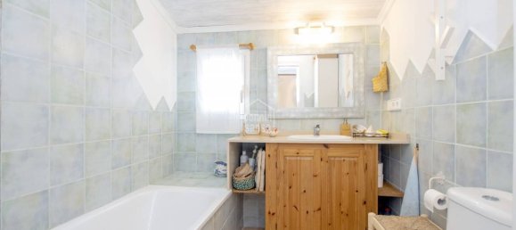 5 chambres Villa à Sant Lluis, Spain No. 5086 20