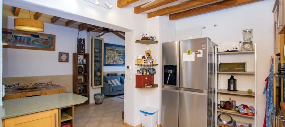 5 chambres Villa à Sant Lluis, Spain No. 5086 10