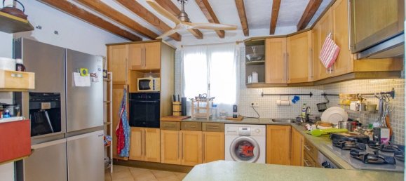 5 chambres Villa à Sant Lluis, Spain No. 5086 9