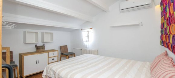 5 chambres Villa à Sant Lluis, Spain No. 5086 19