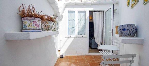 5 chambres Villa à Sant Lluis, Spain No. 5086 14