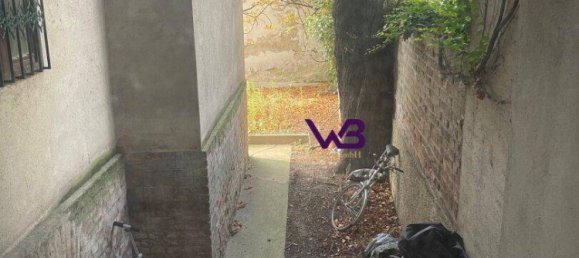 3-Zimmer Wohnung in Langenzersdorf, Austria, Nr. 245763 12