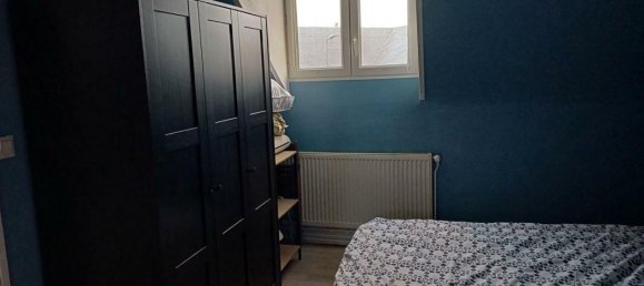 2 Schlafzimmer Haus in Noyon, France, Nr. 324296 6