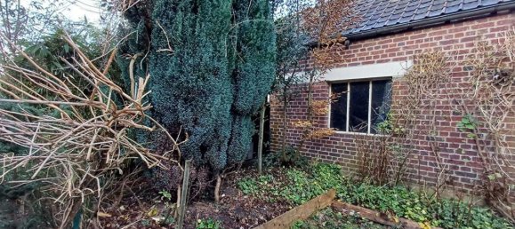 2 Schlafzimmer Haus in Noyon, France, Nr. 324296 2