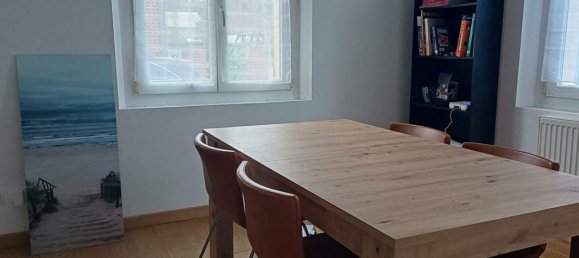 2 Schlafzimmer Haus in Noyon, France, Nr. 324296 4