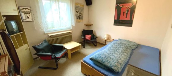 4 chambres Maison à Duchy of Lauenburg, Germany No. 80082 6