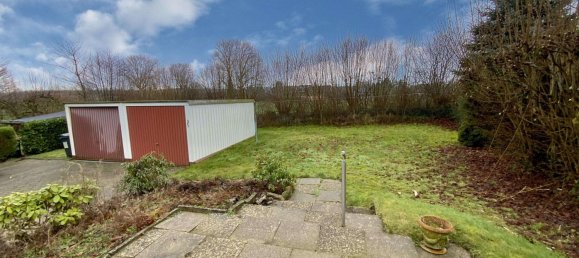 4 chambres Maison à Duchy of Lauenburg, Germany No. 80082 5