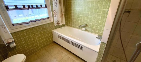 4 chambres Maison à Duchy of Lauenburg, Germany No. 80082 7