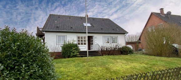 4 chambres Maison à Duchy of Lauenburg, Germany No. 80082 2