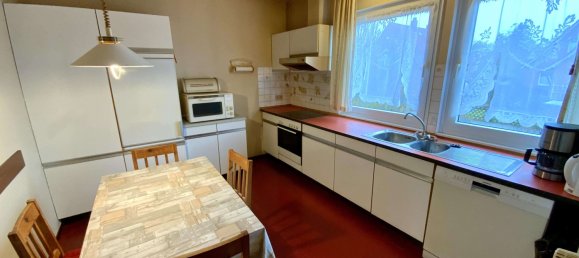 4 chambres Maison à Duchy of Lauenburg, Germany No. 80082 10