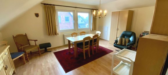 4 chambres Maison à Duchy of Lauenburg, Germany No. 80082 12