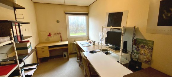 4 chambres Maison à Duchy of Lauenburg, Germany No. 80082 9