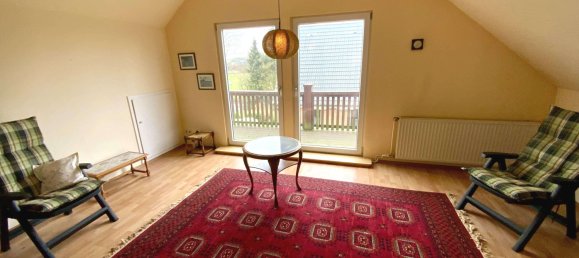 4 chambres Maison à Duchy of Lauenburg, Germany No. 80082 13