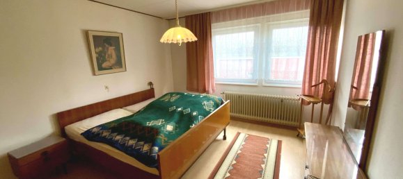 4 chambres Maison à Duchy of Lauenburg, Germany No. 80082 8