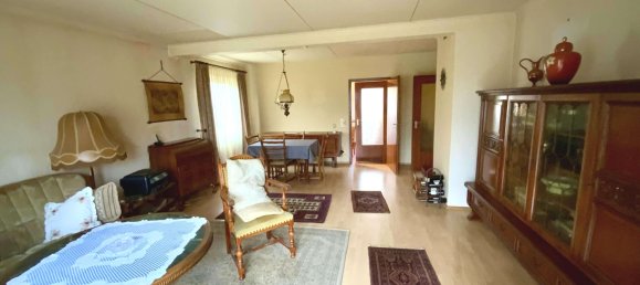 4 chambres Maison à Duchy of Lauenburg, Germany No. 80082 3