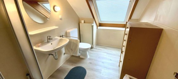 4 chambres Maison à Duchy of Lauenburg, Germany No. 80082 11