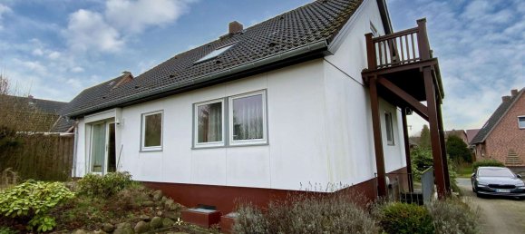 4 chambres Maison à Duchy of Lauenburg, Germany No. 80082 4