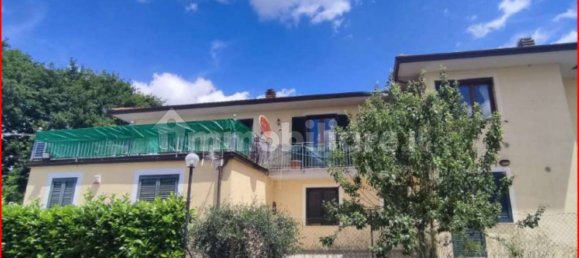Apartamento T2 em Fossato di Vico, Italy N.º 304504 4