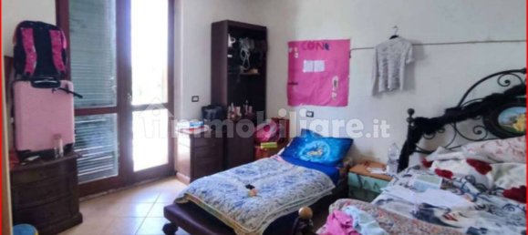 Apartamento T2 em Fossato di Vico, Italy N.º 304504 14